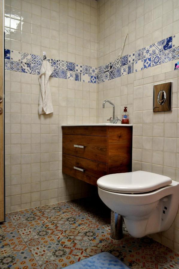 New Apartment At A Great Location Blagoevgrad Bagian luar foto