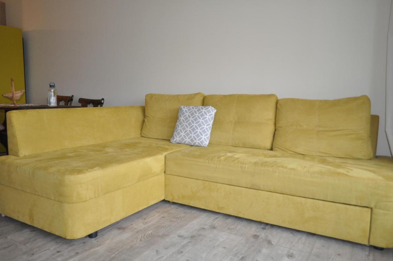 New Apartment At A Great Location Blagoevgrad Bagian luar foto