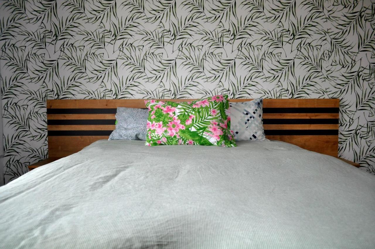 New Apartment At A Great Location Blagoevgrad Bagian luar foto