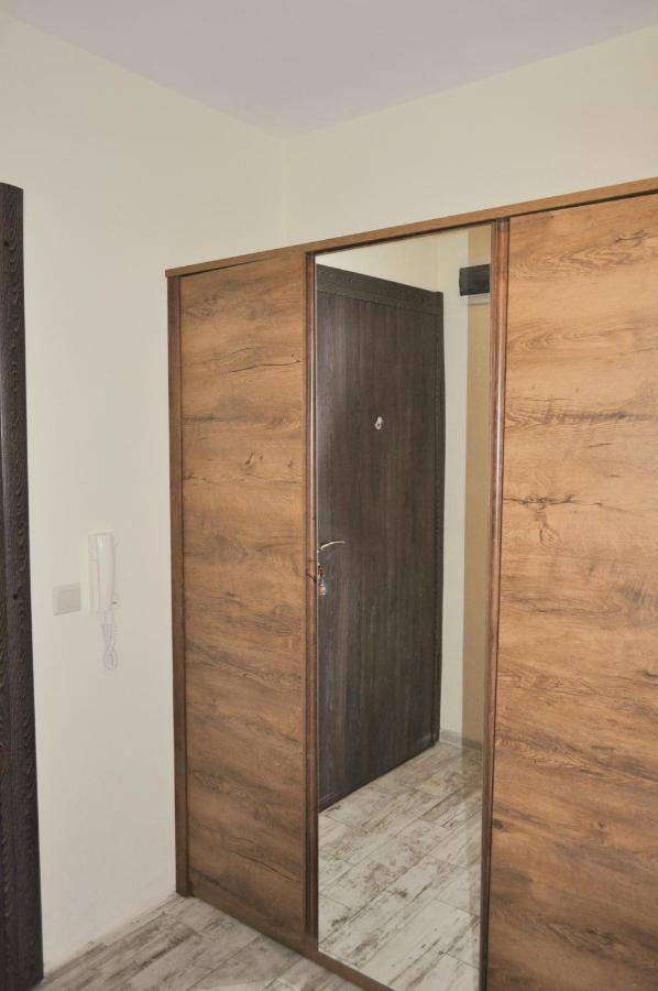 New Apartment At A Great Location Blagoevgrad Bagian luar foto