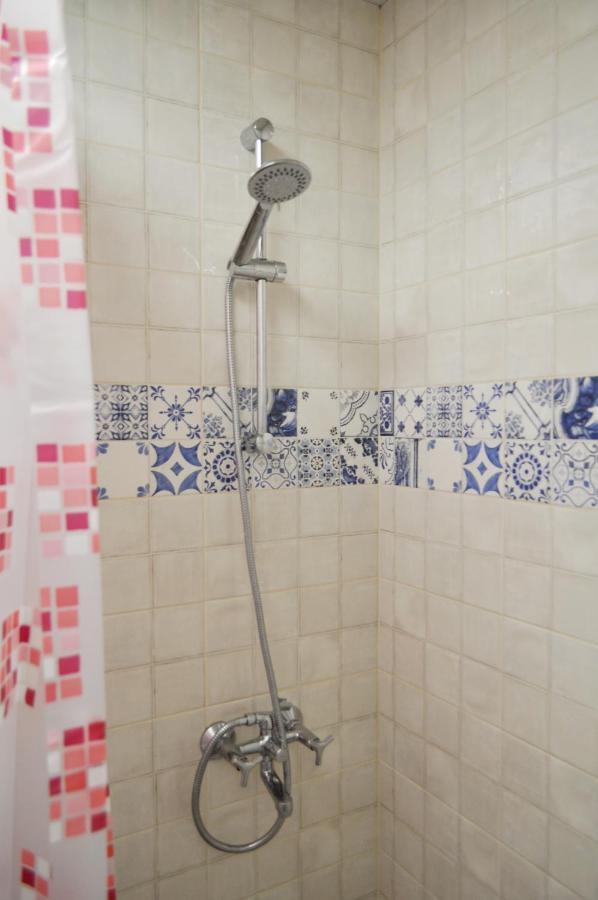 New Apartment At A Great Location Blagoevgrad Bagian luar foto