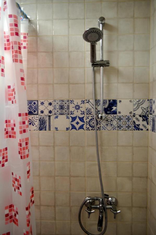 New Apartment At A Great Location Blagoevgrad Bagian luar foto