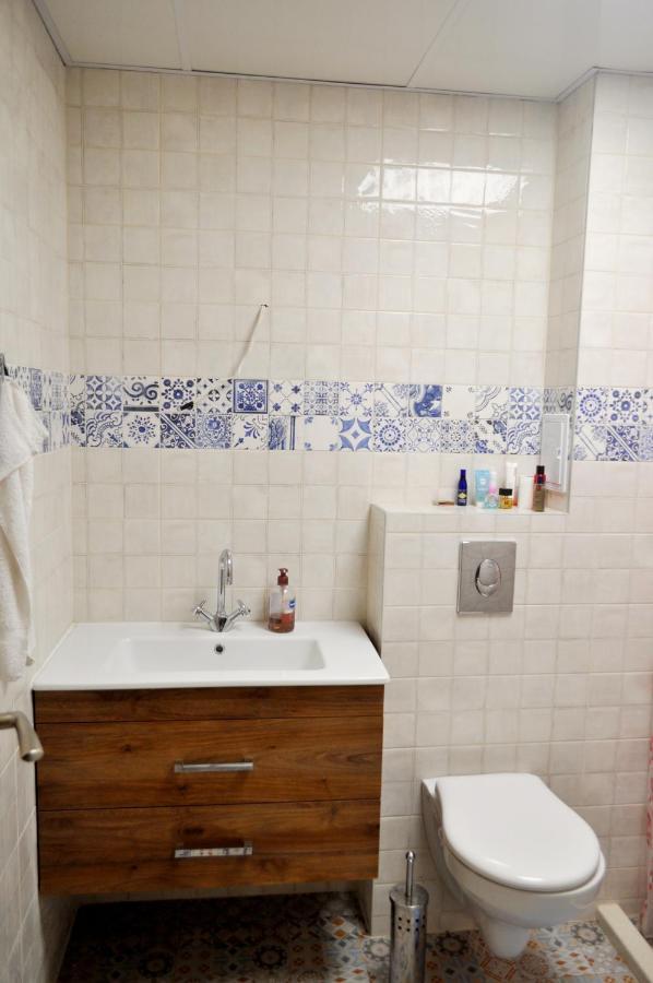 New Apartment At A Great Location Blagoevgrad Bagian luar foto