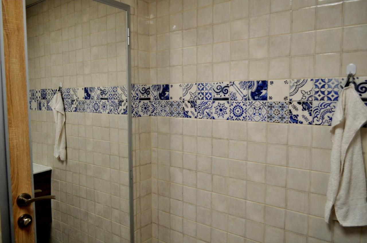 New Apartment At A Great Location Blagoevgrad Bagian luar foto